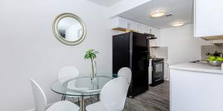 Palisade Park Gallery 13