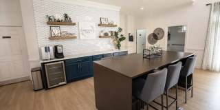 Abbotts Creek Gallery 17