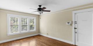 Flanagan Flats Gallery 12