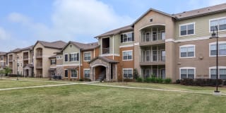 Cypress Creek Apartment Homes at Wayside Drive Gallery 89