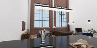 Lofts at Whitaker Park Gallery 7