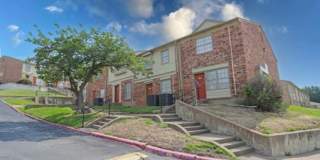 Vista Montana Gallery 5