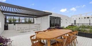 Laguna Gardens Gallery 16