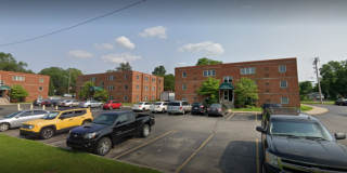 Parkside Apartments Gallery 3