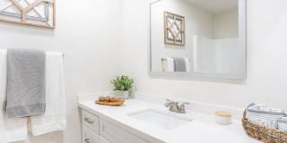 1408 Casitas at Palm Valley Gallery 17