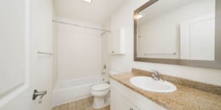 1201 North Charles Gallery 12