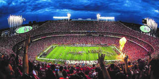 1989 Main Apartments 1989 Main Apartments Gallery 66