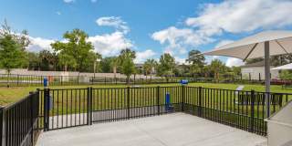 RISE Thirty Fourth - Student Housing Gallery 22