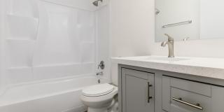 Palisade Park Gallery 31