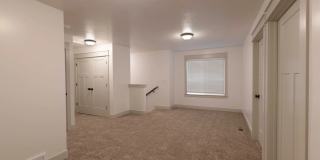 Copperwoods at Harrisville Gallery 12