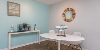 Woodland Run Apartments Gallery 21