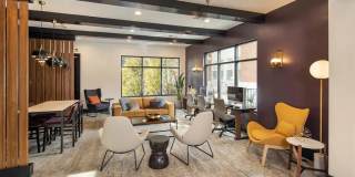 Riverwalk Gallery 18