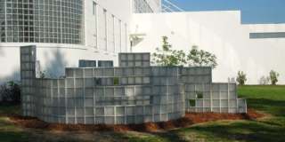 Blue Plate Artist Lofts Gallery 22