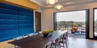 Forge at Raleigh Iron Works Gallery 29