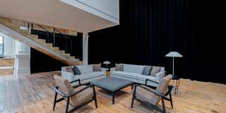 The Residences at Park 39 Gallery 8