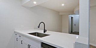 The Northern Apartments Gallery 5