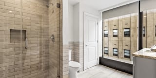 Riverwalk North Gallery 23