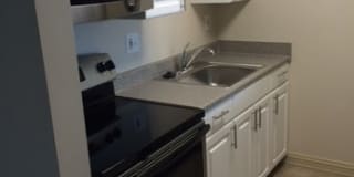 Amy Lowell Apartments Gallery 9
