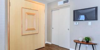 The Flats At Julian Drew Block Gallery 6