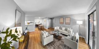 The Element @ St Andrews Gallery 21