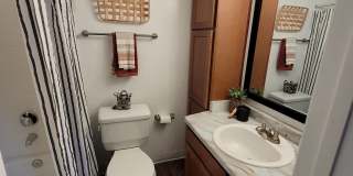Lantana Apartments Gallery 9