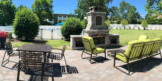 Woodbury Place Apartments Homes Gallery 21