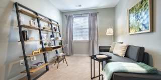 Arbuckle II Gallery 7