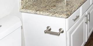 Vail Village Apartments Gallery 8