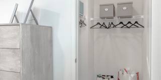 Emblem at Christiana Gallery 14