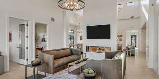 Ridgeline Parkway Apartments Gallery 10