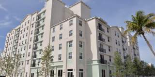 Northside Transit Village - Senior Housing Gallery 1