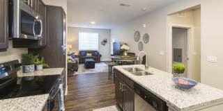 Retreat at Patriot Park Gallery 8