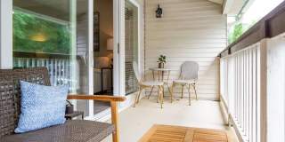 Kinstone River Apartment Homes Kinstone River Apartment Homes Gallery 4