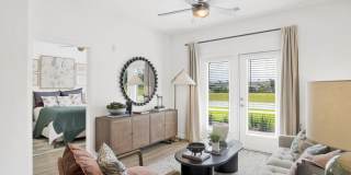 Exchange at Foley Gallery 18