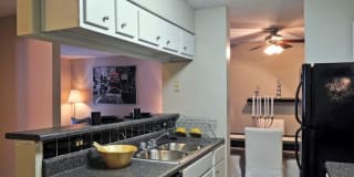 KRC Reserve Gallery 14