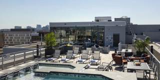 Legacy West End Gallery 15