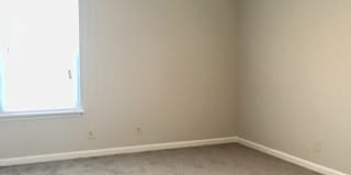 Whispering Hills Gallery 3