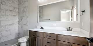 Rivers Bend Cottage Homes Gallery 7