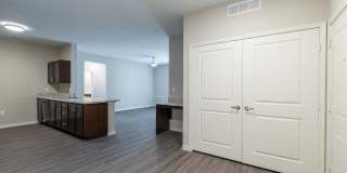 Menchaca Commons - Affordable Housing Gallery 6