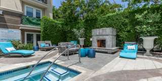 La Belle at Hollywood Tower Gallery 20