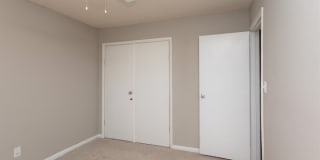 Summit Augusta Gallery 14