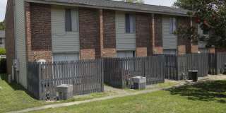 Copperfield Apartments Gallery 19