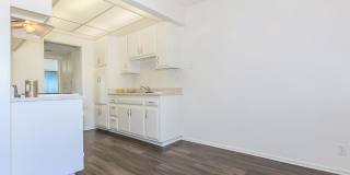 Orleans Aparment Homes Gallery 9