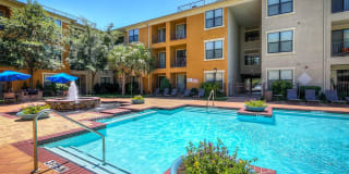 Old Hickory Square Gallery 24