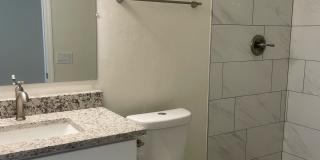 Greenhaven Apartments Gallery 3