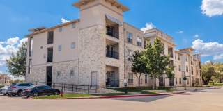 The Summit at Rivery Park Gallery 42