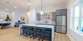 Parkway at 31 Apartments Gallery 36