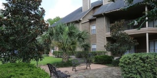 Chasewood Apartments Gallery 18