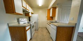 Terrace Park - Affordable Housing Gallery 15