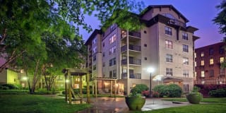 City Plaza Gallery 15